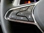 Renault Captur 1.8 E-Tech full hybrid 160 Techno | Pack Winter | Pack Advanced Driving assist |