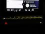 Renault Captur 1.8 E-Tech full hybrid 160 Techno | Pack Winter | Pack Advanced Driving assist |