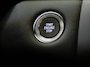 Renault Captur 1.8 E-Tech full hybrid 160 Techno | Pack Winter | Pack Advanced Driving assist |