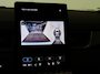 Renault Captur 1.8 E-Tech full hybrid 160 Techno | Pack Winter | Pack Advanced Driving assist |