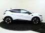Renault Captur 1.8 E-Tech full hybrid 160 Techno | Pack Winter | Pack Advanced Driving assist |