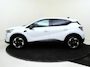 Renault Captur 1.8 E-Tech full hybrid 160 Techno | Pack Winter | Pack Advanced Driving assist |