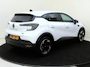 Renault Captur 1.8 E-Tech full hybrid 160 Techno | Pack Winter | Pack Advanced Driving assist |