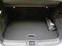Renault Captur 1.8 E-Tech full hybrid 160 Techno | Pack Winter | Pack Advanced Driving assist |