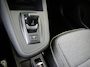 Renault Captur 1.8 E-Tech full hybrid 160 Techno | Pack Winter | Pack Advanced Driving assist |