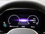 Renault Captur 1.8 E-Tech full hybrid 160 Techno | Pack Winter | Pack Advanced Driving assist |