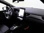 Renault Captur 1.8 E-Tech full hybrid 160 Techno | Pack Winter | Pack Advanced Driving assist |