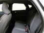 Renault Captur 1.8 E-Tech full hybrid 160 Techno | Pack Winter | Pack Advanced Driving assist |