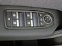 Renault Captur 1.8 E-Tech full hybrid 160 Techno | Pack Winter | Pack Advanced Driving assist |