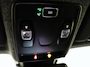 Renault Captur 1.8 E-Tech full hybrid 160 Techno | Pack Winter | Pack Advanced Driving assist |