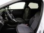 Renault Captur 1.8 E-Tech full hybrid 160 Techno | Pack Winter | Pack Advanced Driving assist |