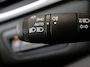 Renault Captur 1.8 E-Tech full hybrid 160 Techno | Pack Winter | Pack Advanced Driving assist |