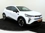 Renault Captur 1.8 E-Tech full hybrid 160 Techno | Pack Winter | Pack Advanced Driving assist |