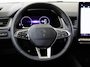 Renault Captur 1.8 E-Tech full hybrid 160 Techno | Pack Winter | Pack Advanced Driving assist |