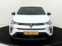 Renault Captur 1.8 E-Tech full hybrid 160 Techno | Pack Winter | Pack Advanced Driving assist |