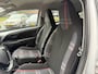 Peugeot 108 1.0 e-VTi Active -83000 Kilometer NAP-