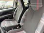Peugeot 108 1.0 e-VTi Active -83000 Kilometer NAP-