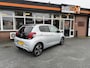 Peugeot 108 1.0 e-VTi Active -83000 Kilometer NAP-