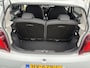 Peugeot 108 1.0 e-VTi Active -83000 Kilometer NAP-