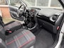 Peugeot 108 1.0 e-VTi Active -83000 Kilometer NAP-