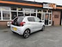 Peugeot 108 1.0 e-VTi Active -83000 Kilometer NAP-