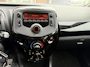 Peugeot 108 1.0 e-VTi Active -83000 Kilometer NAP-