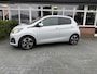 Peugeot 108 1.0 e-VTi Active -83000 Kilometer NAP-