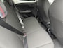 Peugeot 108 1.0 e-VTi Active -83000 Kilometer NAP-