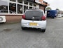 Peugeot 108 1.0 e-VTi Active -83000 Kilometer NAP-