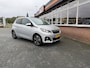 Peugeot 108 1.0 e-VTi Active -83000 Kilometer NAP-