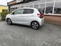 Peugeot 108 1.0 e-VTi Active -83000 Kilometer NAP-