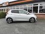 Peugeot 108 1.0 e-VTi Active -83000 Kilometer NAP-