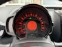 Peugeot 108 1.0 e-VTi Active -83000 Kilometer NAP-