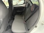 Peugeot 108 1.0 e-VTi Active -83000 Kilometer NAP-