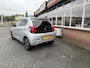 Peugeot 108 1.0 e-VTi Active -83000 Kilometer NAP-