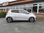 Peugeot 108 1.0 e-VTi Active -83000 Kilometer NAP-