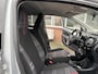 Peugeot 108 1.0 e-VTi Active -83000 Kilometer NAP-