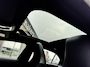 Mercedes-Benz A-klasse 250 e AMG Line*Panoramadak*LED*Navi*100%SOH*