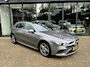 Mercedes-Benz A-klasse 250 e AMG Line*Panoramadak*LED*Navi*100%SOH*