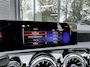 Mercedes-Benz A-klasse 250 e AMG Line*Panoramadak*LED*Navi*100%SOH*