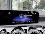 Mercedes-Benz A-klasse 250 e AMG Line*Panoramadak*LED*Navi*100%SOH*