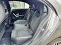Mercedes-Benz A-klasse 250 e AMG Line*Panoramadak*LED*Navi*100%SOH*