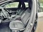 Mercedes-Benz A-klasse 250 e AMG Line*Panoramadak*LED*Navi*100%SOH*
