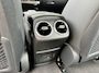 Mercedes-Benz A-klasse 250 e AMG Line*Panoramadak*LED*Navi*100%SOH*