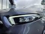 Mercedes-Benz A-klasse 250 e AMG Line*Panoramadak*LED*Navi*100%SOH*