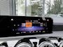 Mercedes-Benz A-klasse 250 e AMG Line*Panoramadak*LED*Navi*100%SOH*