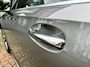 Mercedes-Benz A-klasse 250 e AMG Line*Panoramadak*LED*Navi*100%SOH*