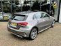 Mercedes-Benz A-klasse 250 e AMG Line*Panoramadak*LED*Navi*100%SOH*