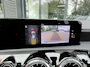 Mercedes-Benz A-klasse 250 e AMG Line*Panoramadak*LED*Navi*100%SOH*