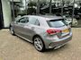 Mercedes-Benz A-klasse 250 e AMG Line*Panoramadak*LED*Navi*100%SOH*